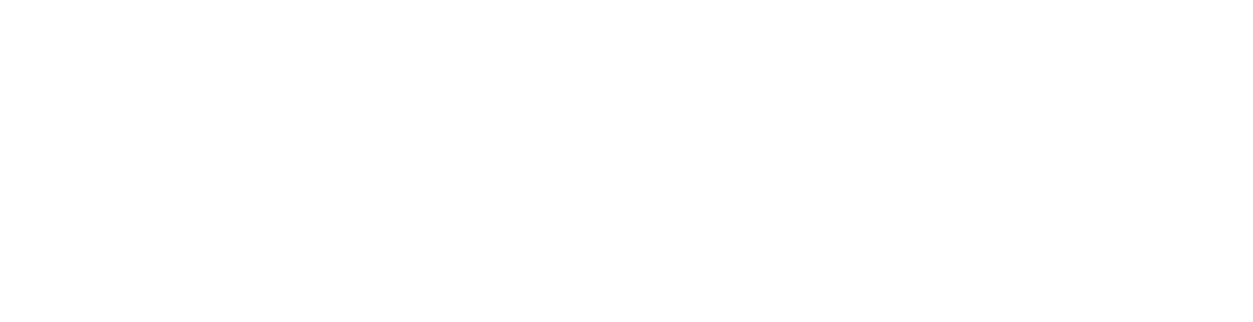 Propvisory Chartered Building Surveyors